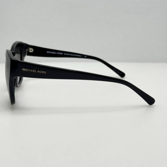 Michael Kors Sunglasses MK 2037 Summer Breeze 317711 50-19-135 main image 4